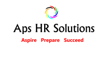 Apshrsolutions